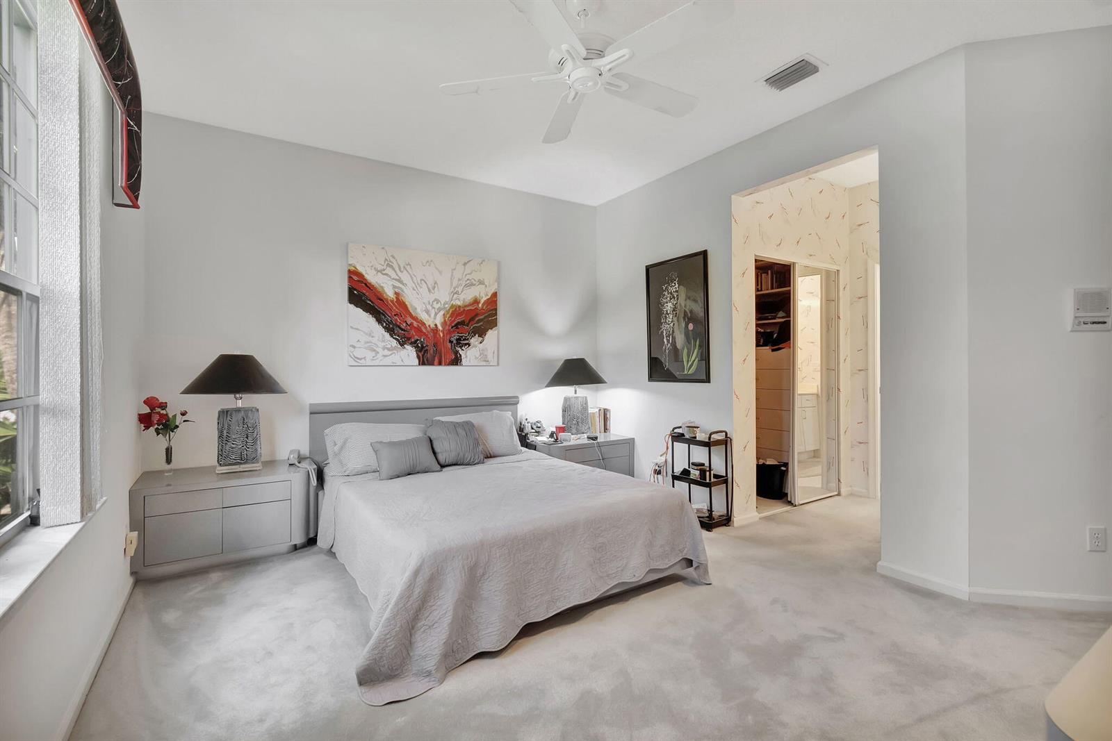 See details 7791 3 / 2556 sq. ft. $ 2026-07-14 0 Photo