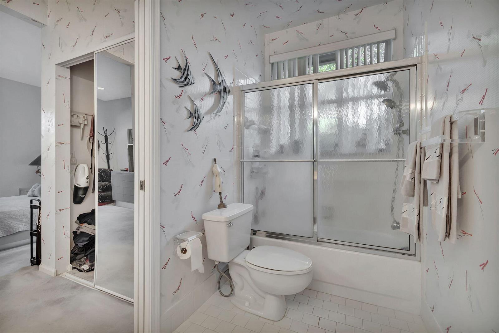 See details 7791 3 / 2556 sq. ft. $ 2026-07-14 0 Photo