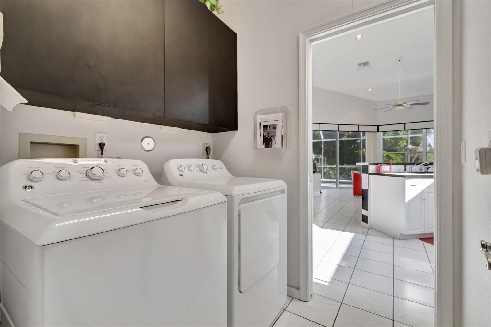 See details 7791 3 / 2556 sq. ft. $ 2026-07-14 0 Photo