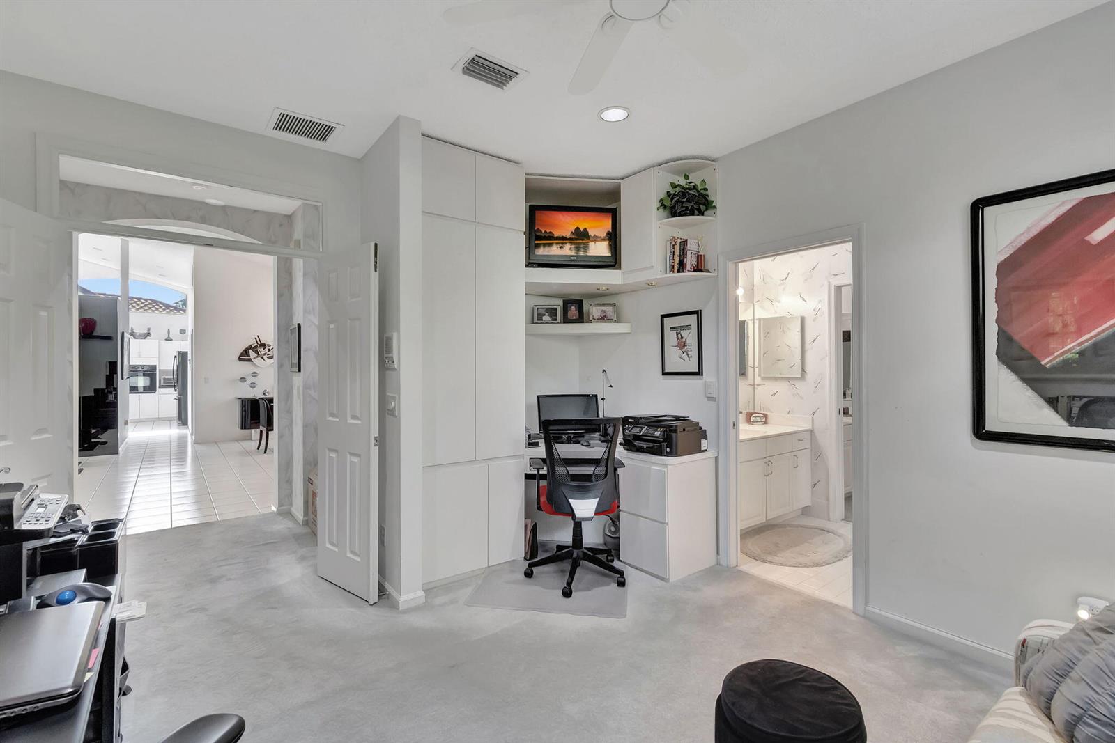See details 7791 3 / 2556 sq. ft. $ 2026-07-14 0 Photo