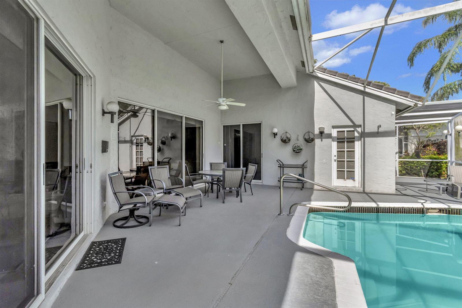 See details 7791 3 / 2556 sq. ft. $ 2026-07-14 0 Photo