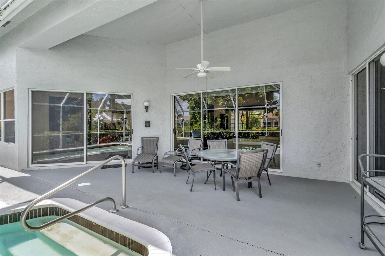 See details 7791 3 / 2556 sq. ft. $ 2026-07-14 0 Photo