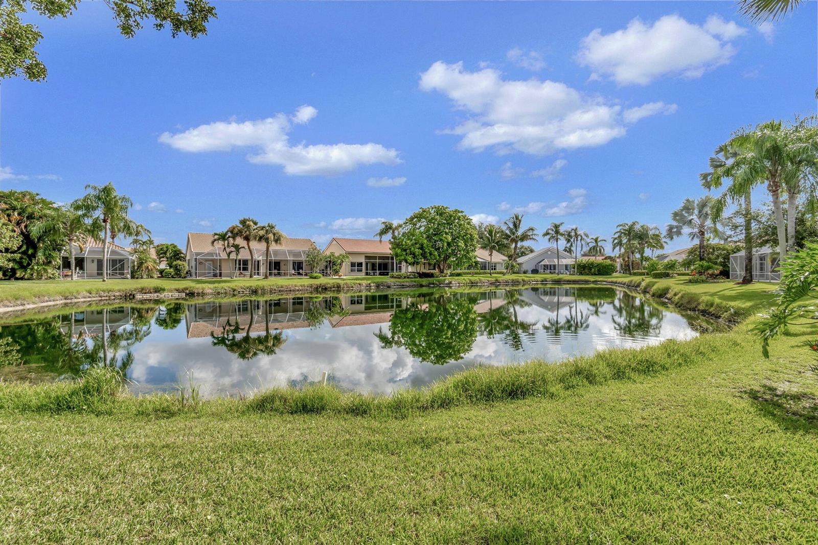 See details 7791 3 / 2556 sq. ft. $ 2026-07-14 0 Photo