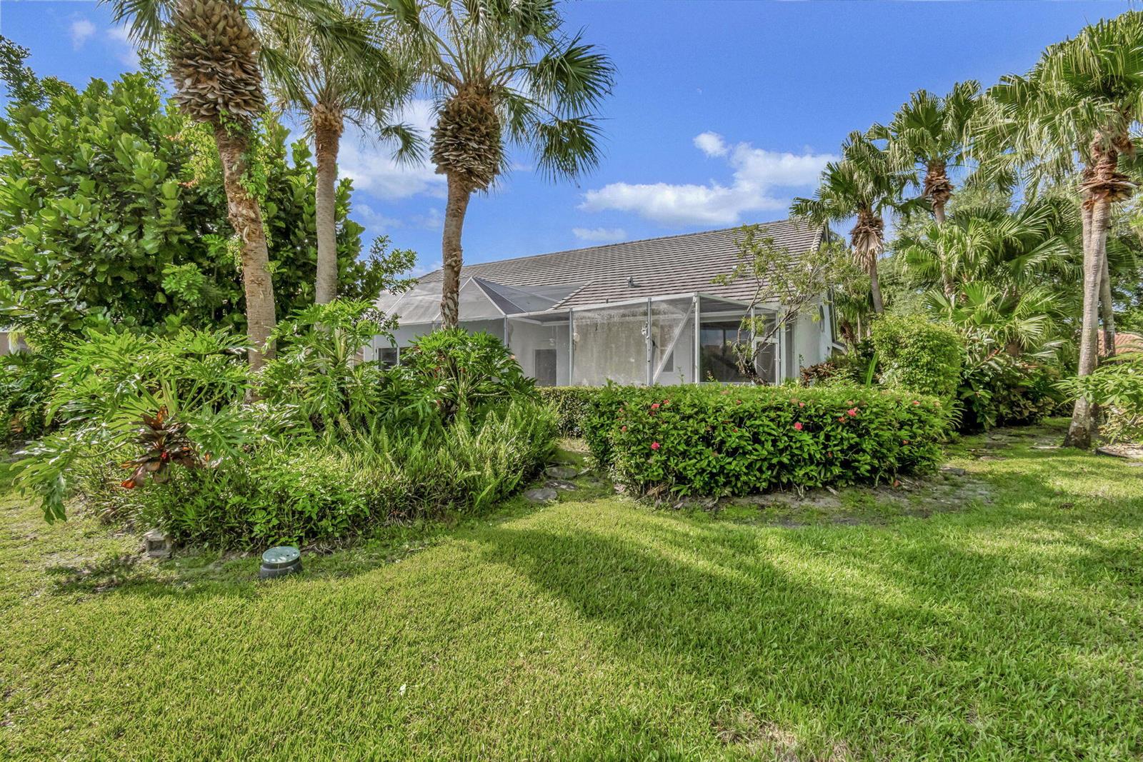See details 7791 3 / 2556 sq. ft. $ 2026-07-14 0 Photo