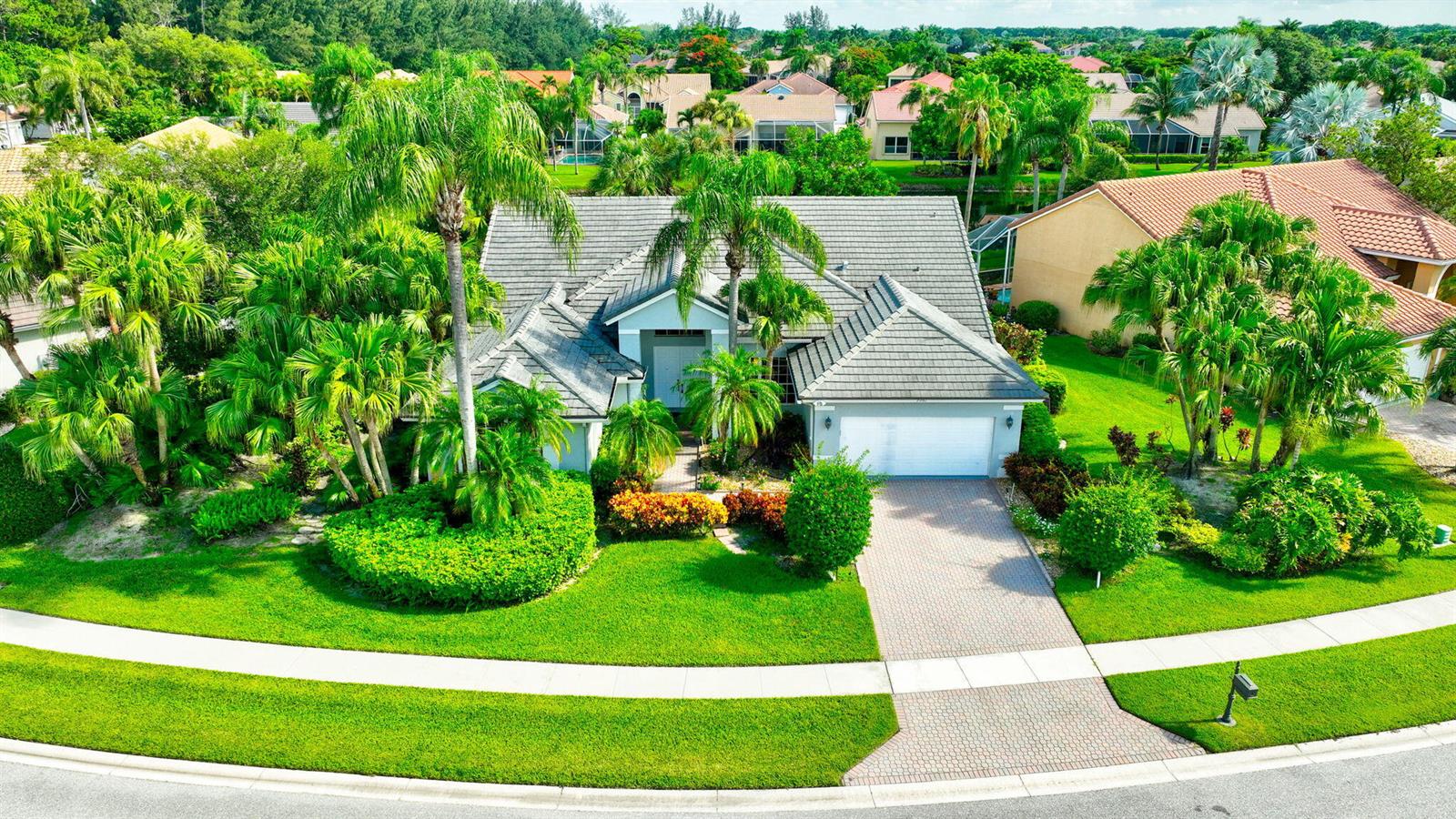 See details 7791 3 / 2556 sq. ft. $ 2026-07-14 0 Photo