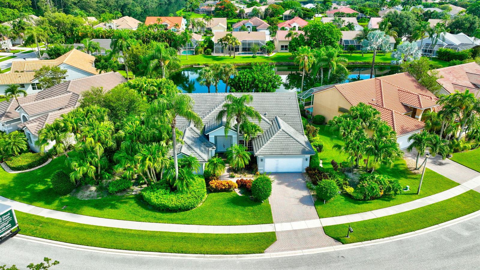 See details 7791 3 / 2556 sq. ft. $ 2026-07-14 0 Photo