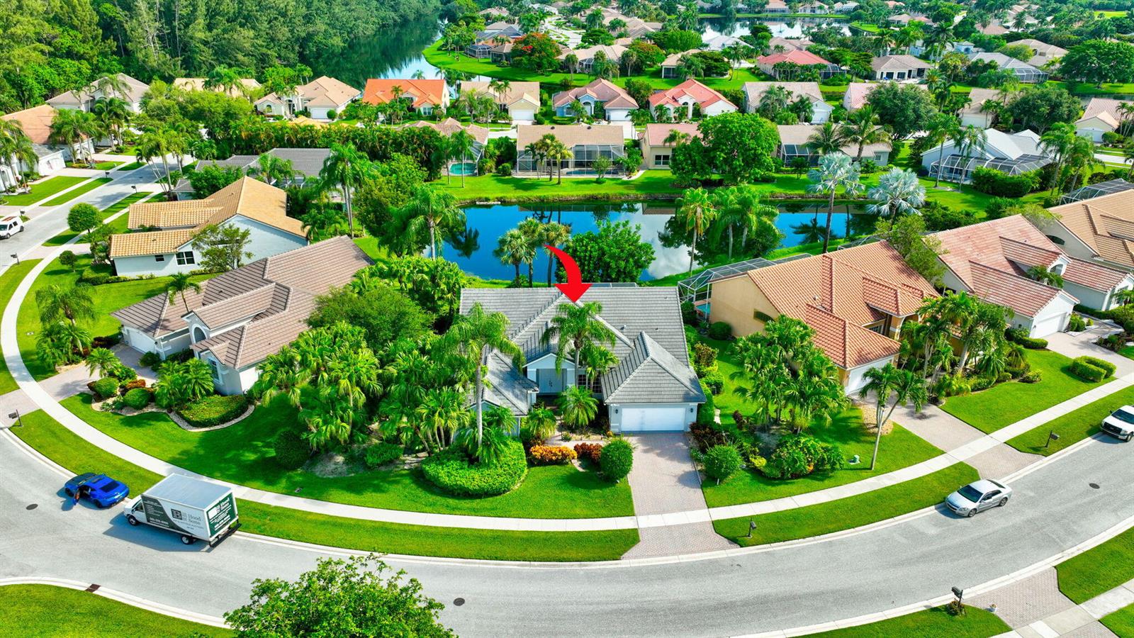 See details 7791 3 / 2556 sq. ft. $ 2026-07-14 0 Photo