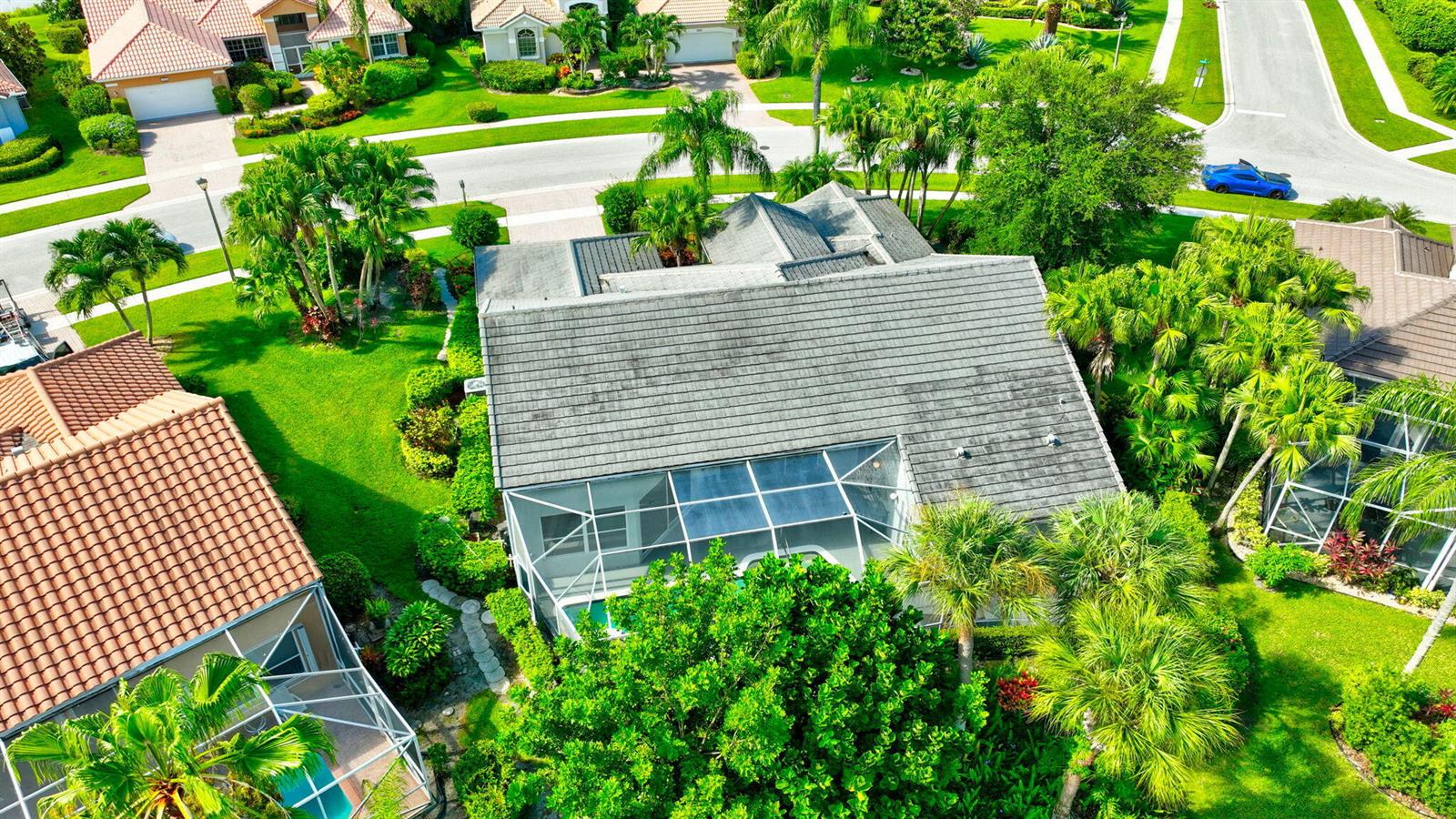 See details 7791 3 / 2556 sq. ft. $ 2026-07-14 0 Photo