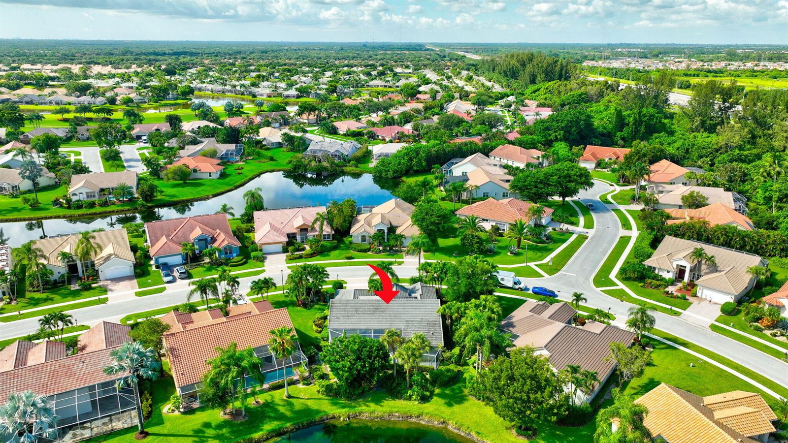 See details 7791 3 / 2556 sq. ft. $ 2026-07-14 0 Photo