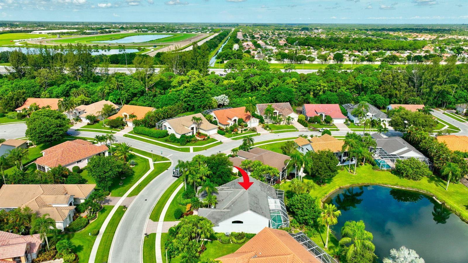 See details 7791 3 / 2556 sq. ft. $ 2026-07-14 0 Photo