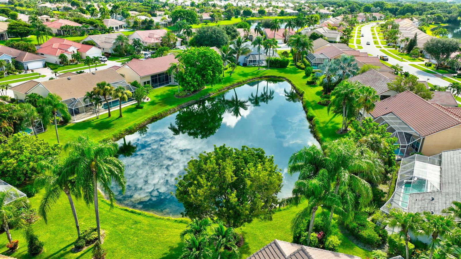 See details 7791 3 / 2556 sq. ft. $ 2026-07-14 0 Photo