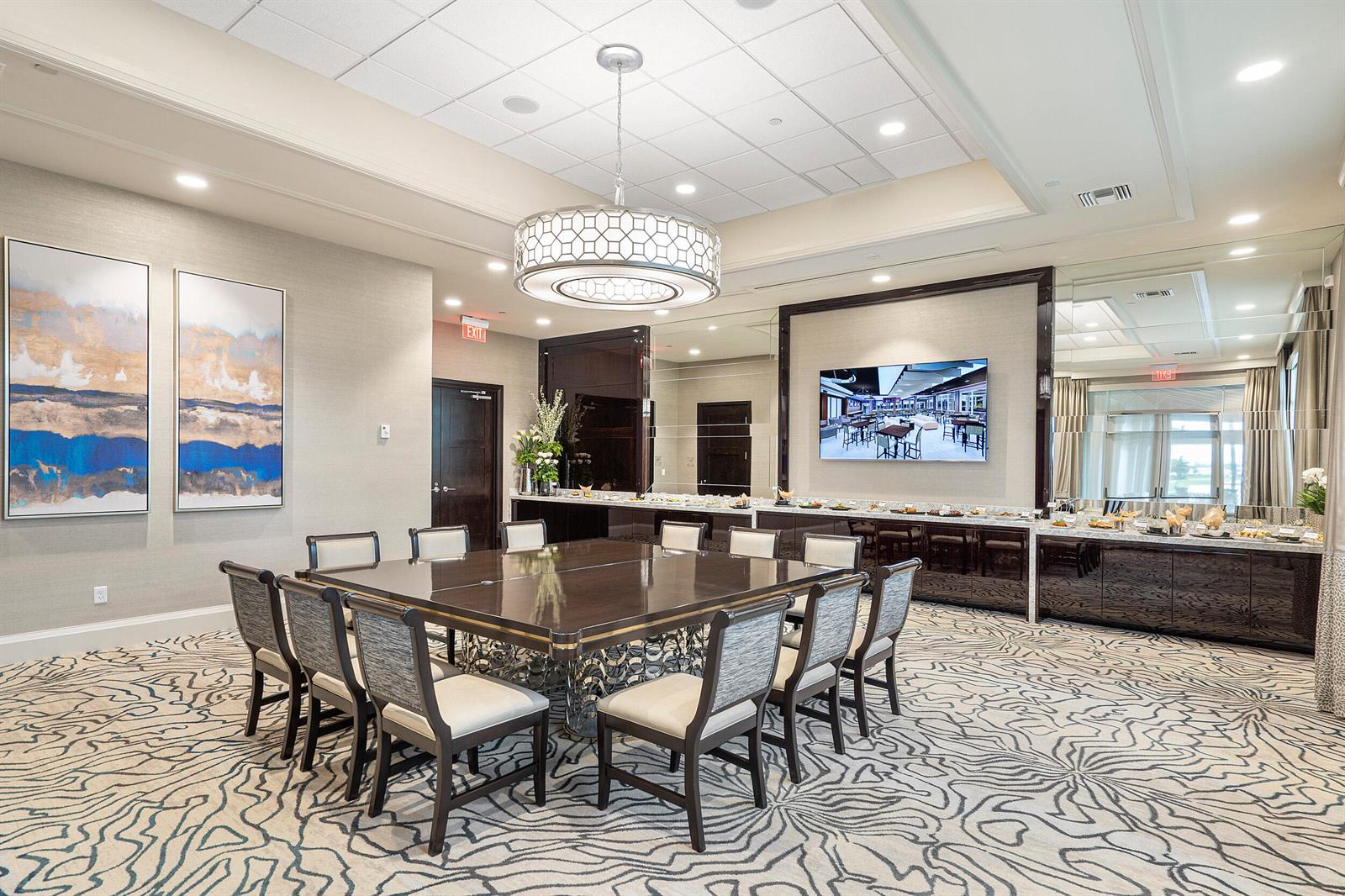 See details 7791 3 / 2556 sq. ft. $ 2026-07-14 0 Photo
