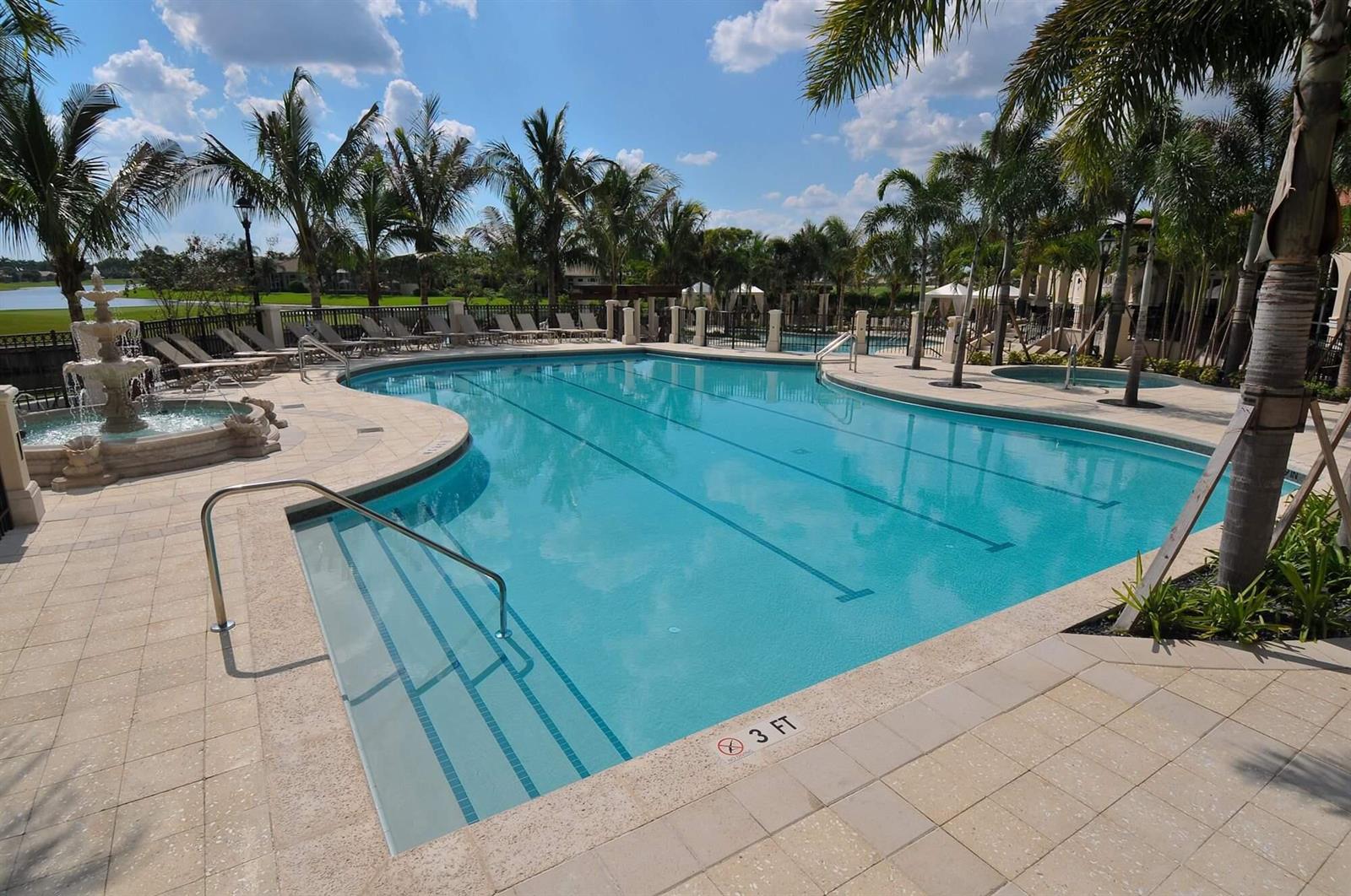See details 7791 3 / 2556 sq. ft. $ 2026-07-14 0 Photo