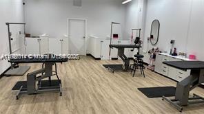See details / sq. ft. $ 2025-06-23 0 Photo