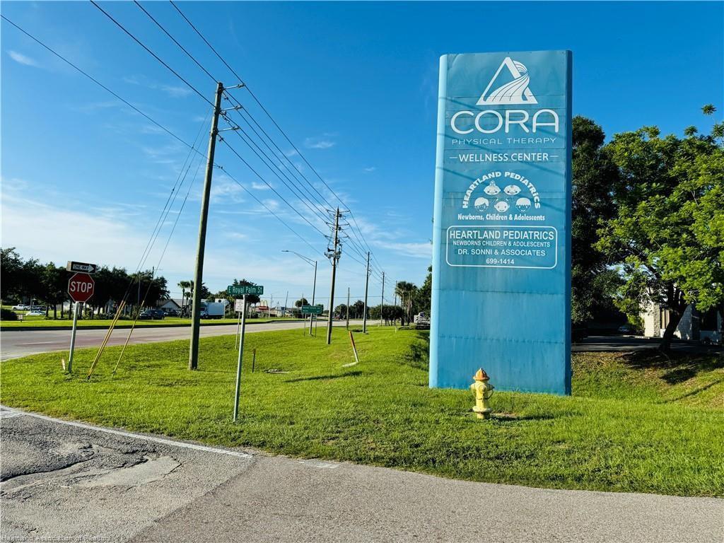 Ver detalles / 0 sq. ft. $ 2026-06-19 0 foto