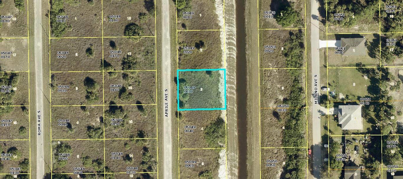 See details / 0 sq. ft. $ 2025-06-27 0 Photo