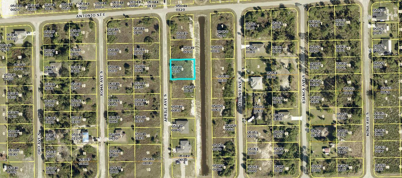 See details / 0 sq. ft. $ 2025-06-27 0 Photo