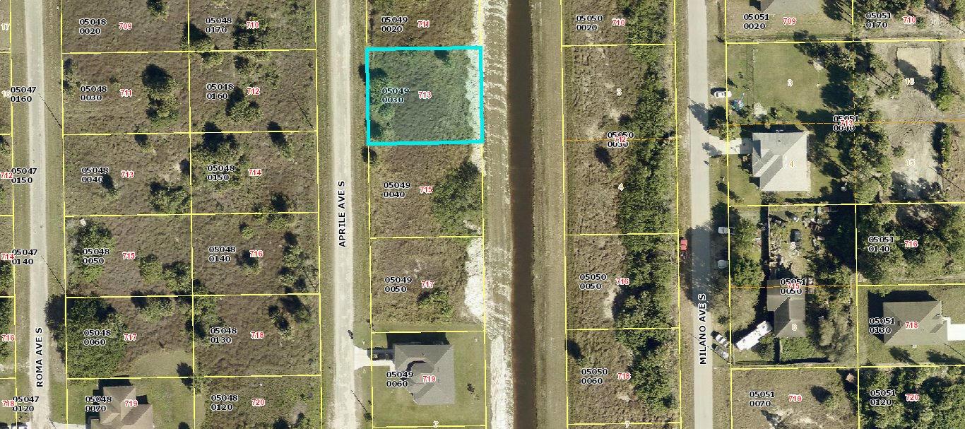 See details / 0 sq. ft. $ 2025-06-27 0 Photo