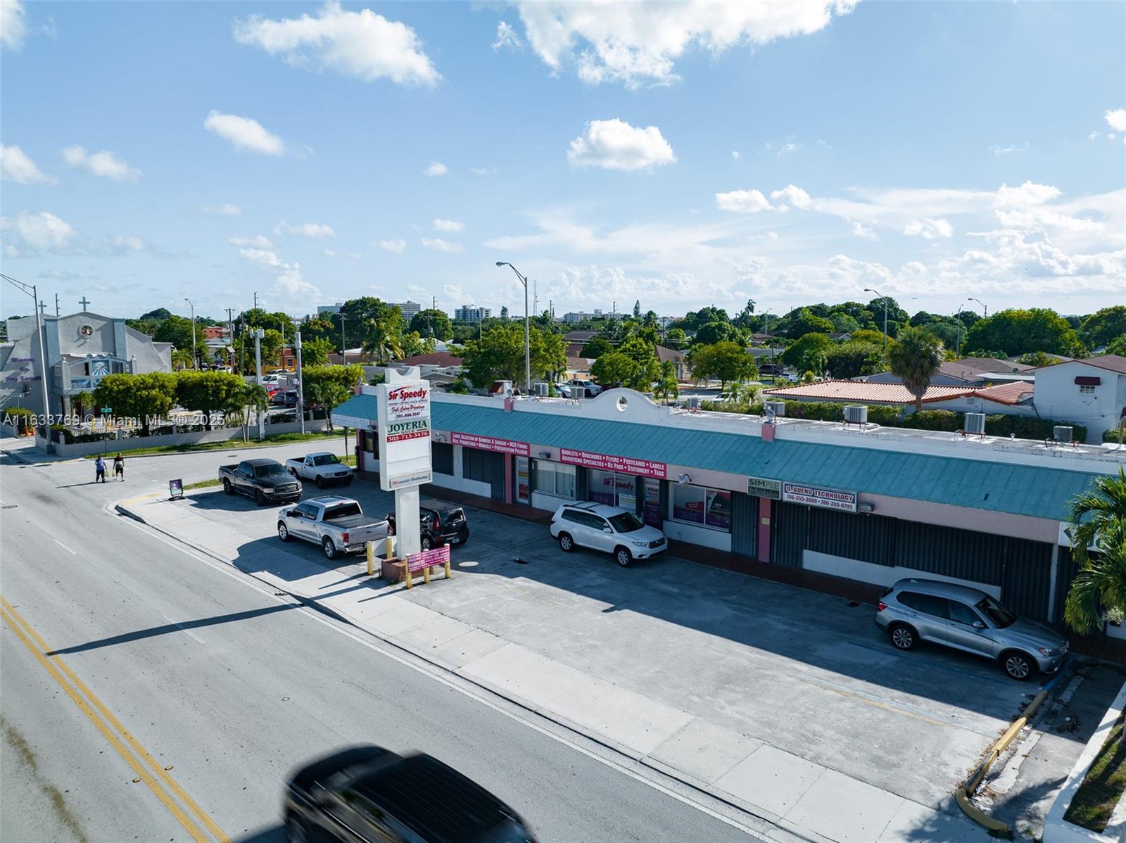 See details / sq. ft. $ 2025-01-30 0 Photo