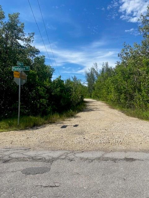 See details / sq. ft. $ 2026-02-19 0 Photo