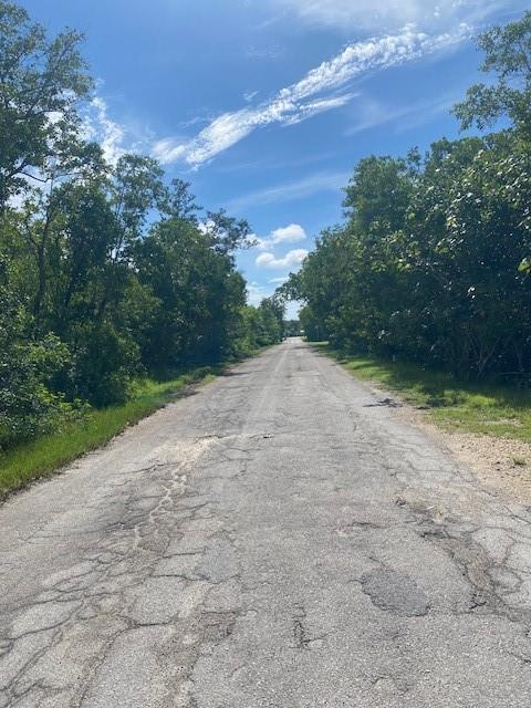 See details / sq. ft. $ 2026-02-19 0 Photo