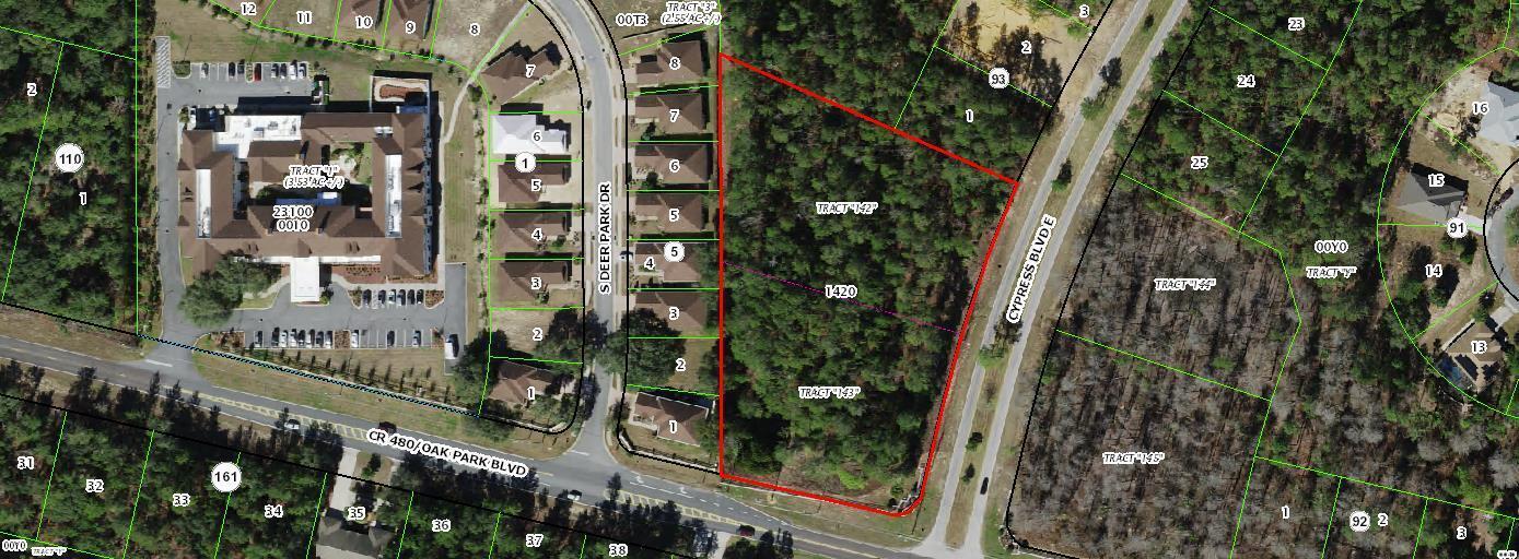 See details / 0 sq. ft. $ 2026-02-26 0 Photo