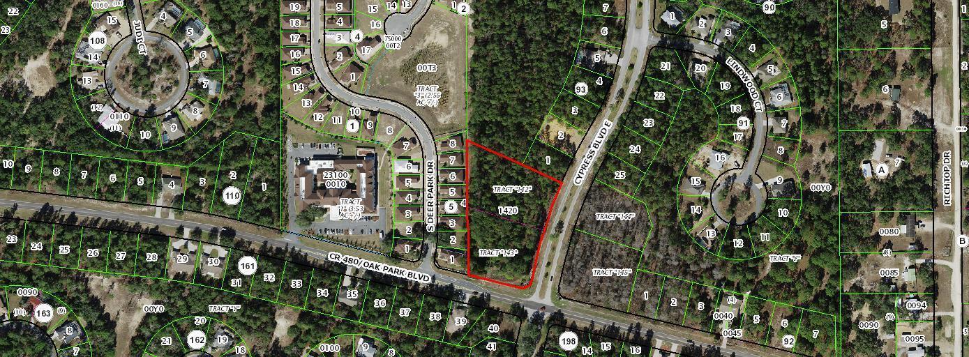 See details / 0 sq. ft. $ 2026-02-26 0 Photo