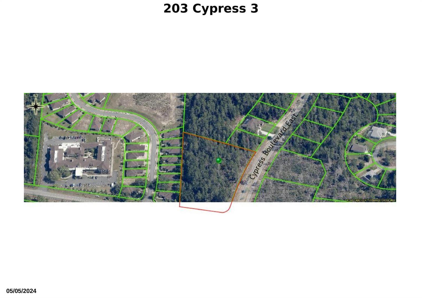 See details / 0 sq. ft. $ 2026-02-26 0 Photo