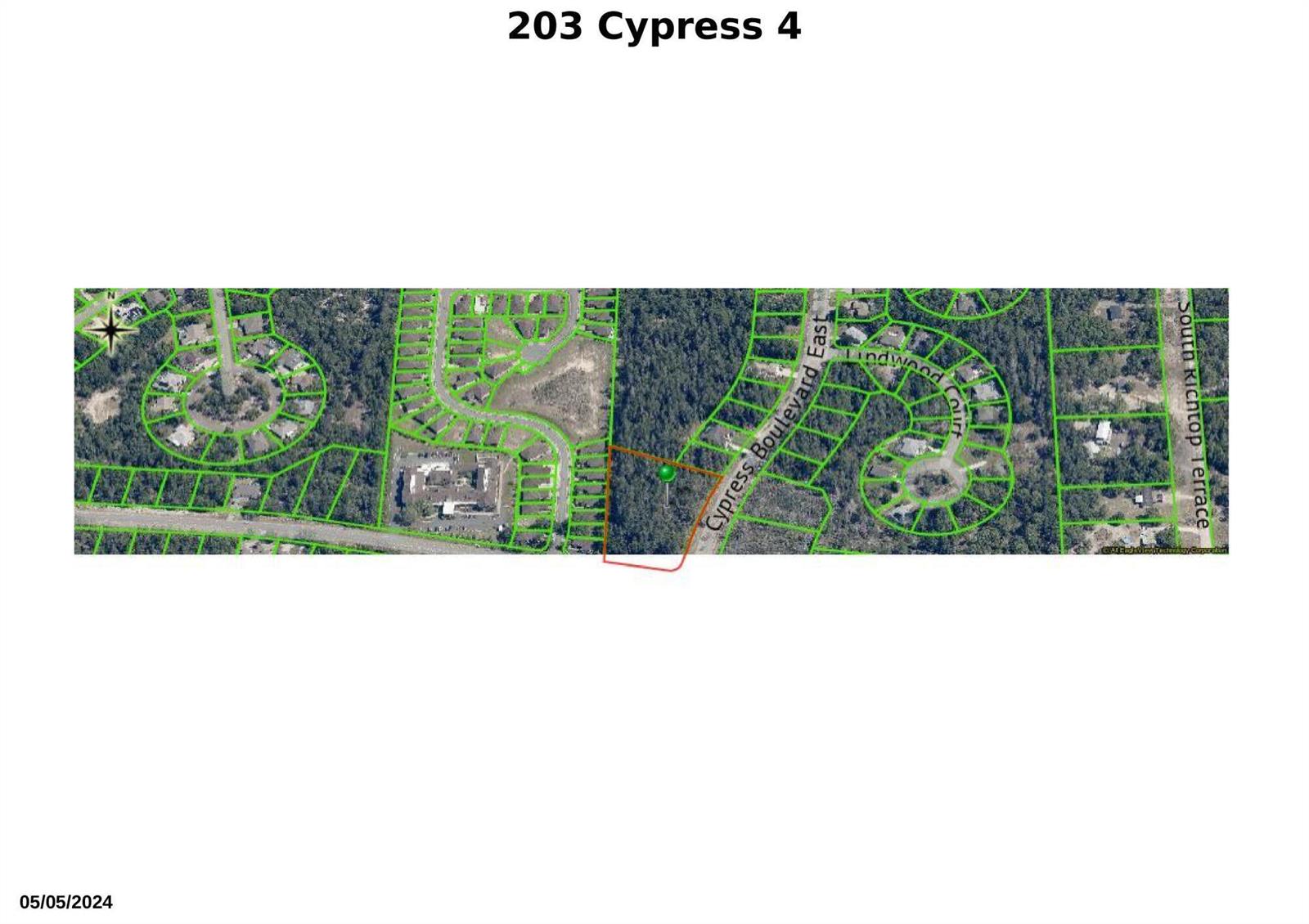 See details / 0 sq. ft. $ 2026-02-26 0 Photo