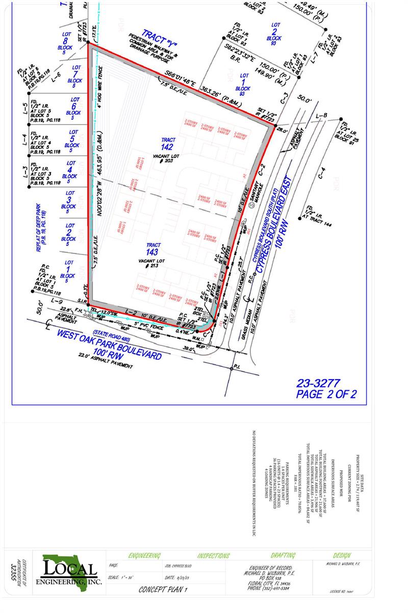See details / 0 sq. ft. $ 2026-02-26 0 Photo