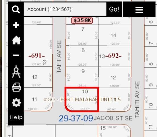 Ver detalles / 0 sq. ft. $ 2025-12-05 0 foto