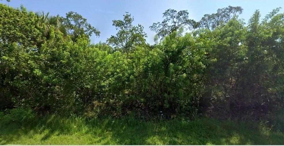 Ver detalles / 0 sq. ft. $ 2025-12-05 0 foto