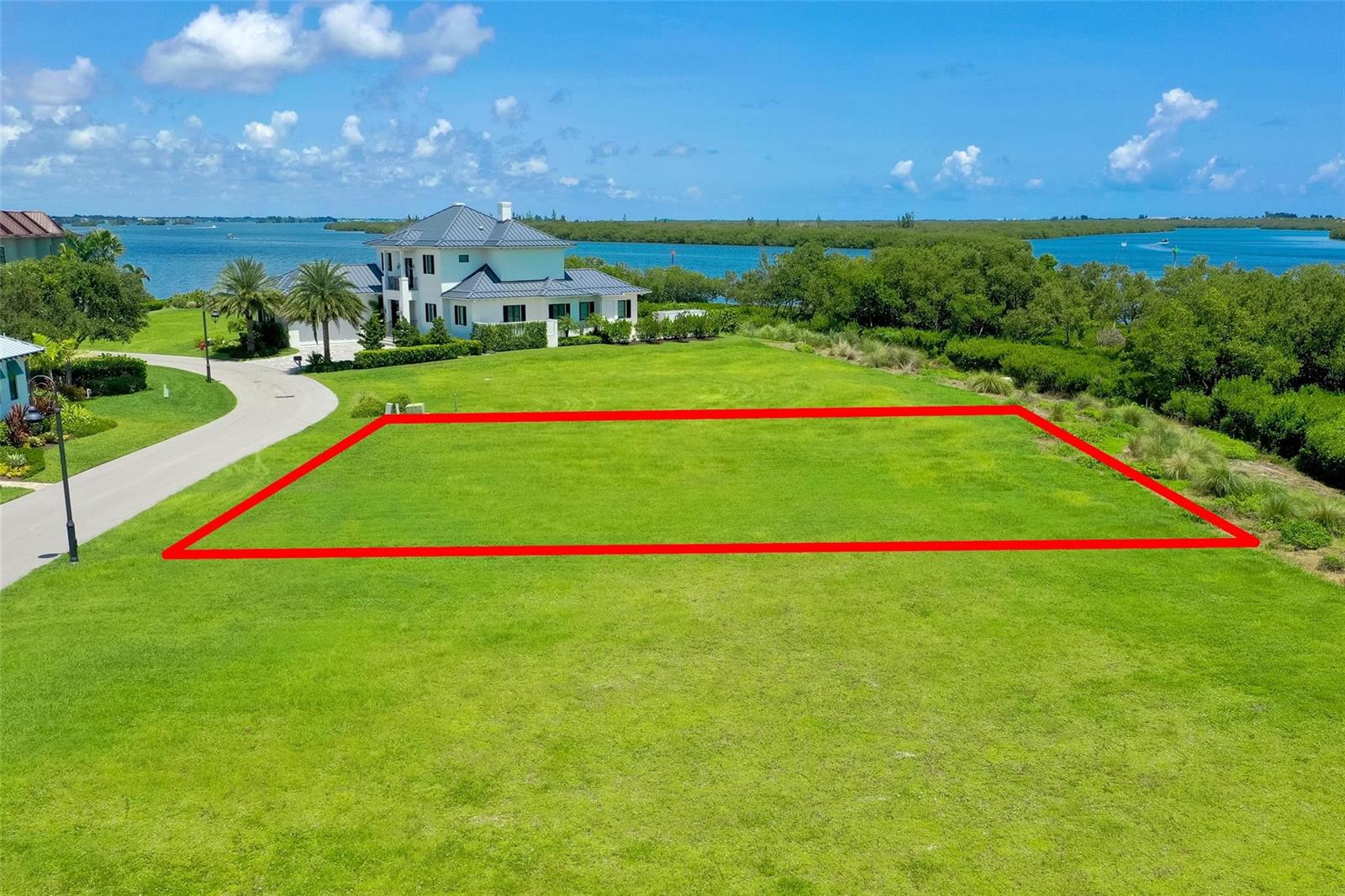 Ver detalles / 0 sq. ft. $ 2026-06-19 0 foto