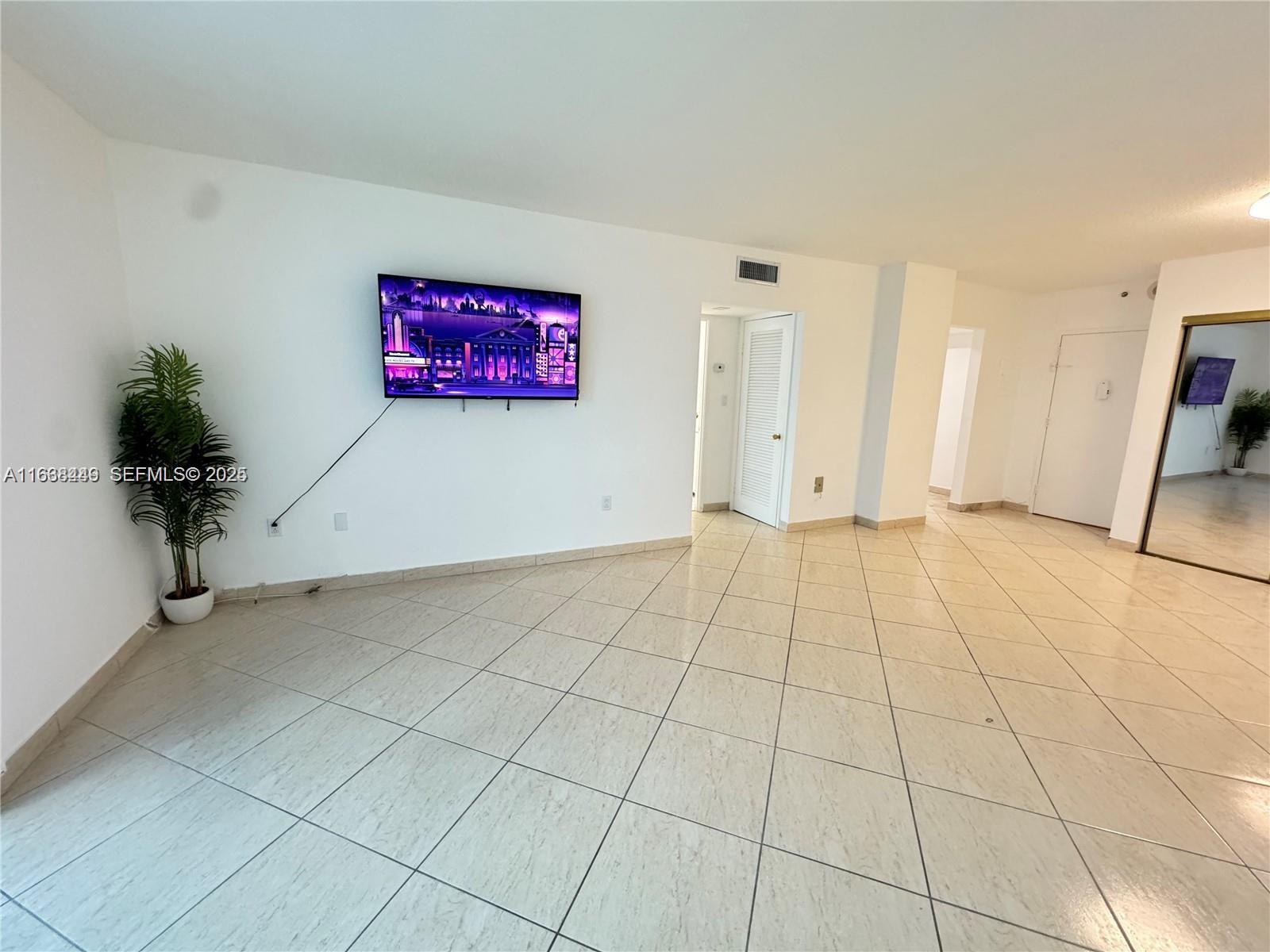 Photo of 400 Kings Point Dr  #320, Sunny Isles Beach, Florida, 33160 - 