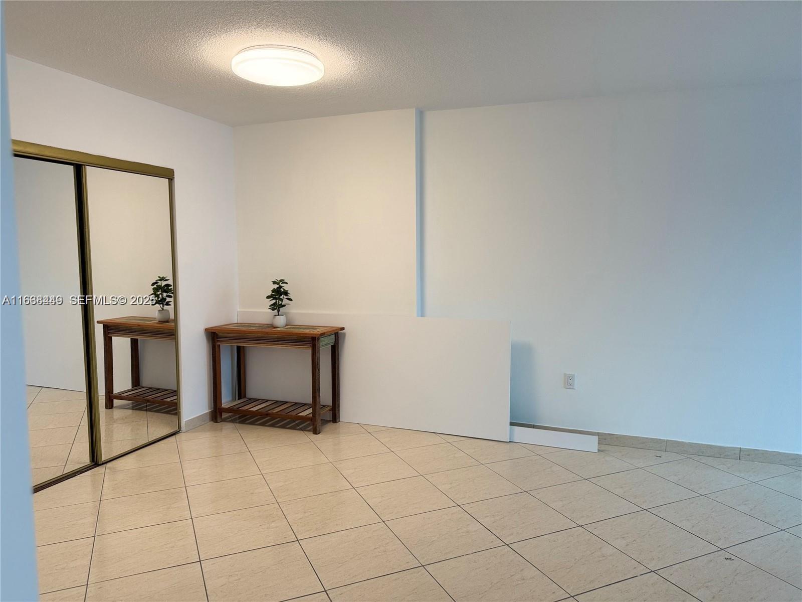 Photo of 400 Kings Point Dr  #320, Sunny Isles Beach, Florida, 33160 - 