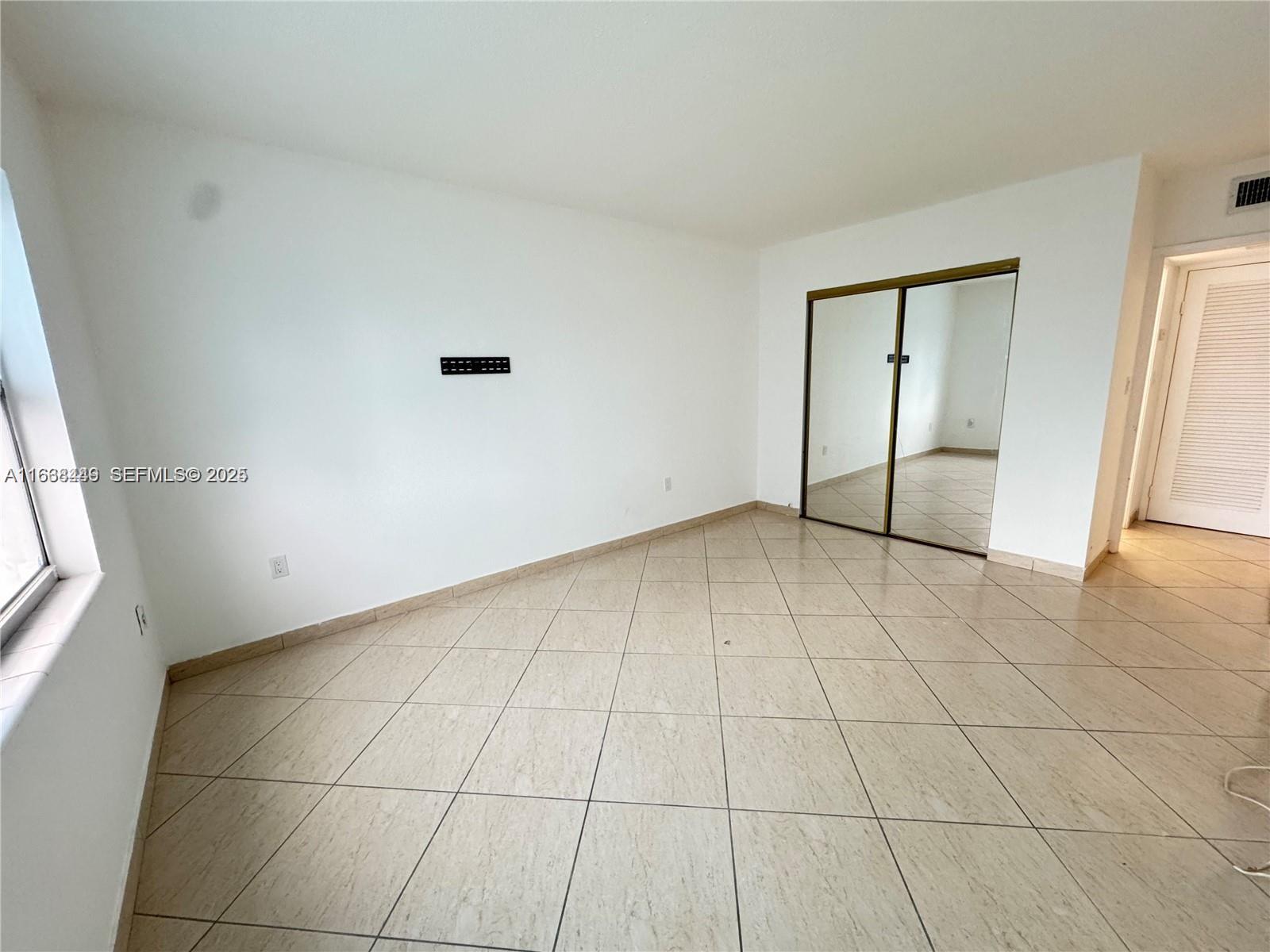Photo of 400 Kings Point Dr  #320, Sunny Isles Beach, Florida, 33160 - 