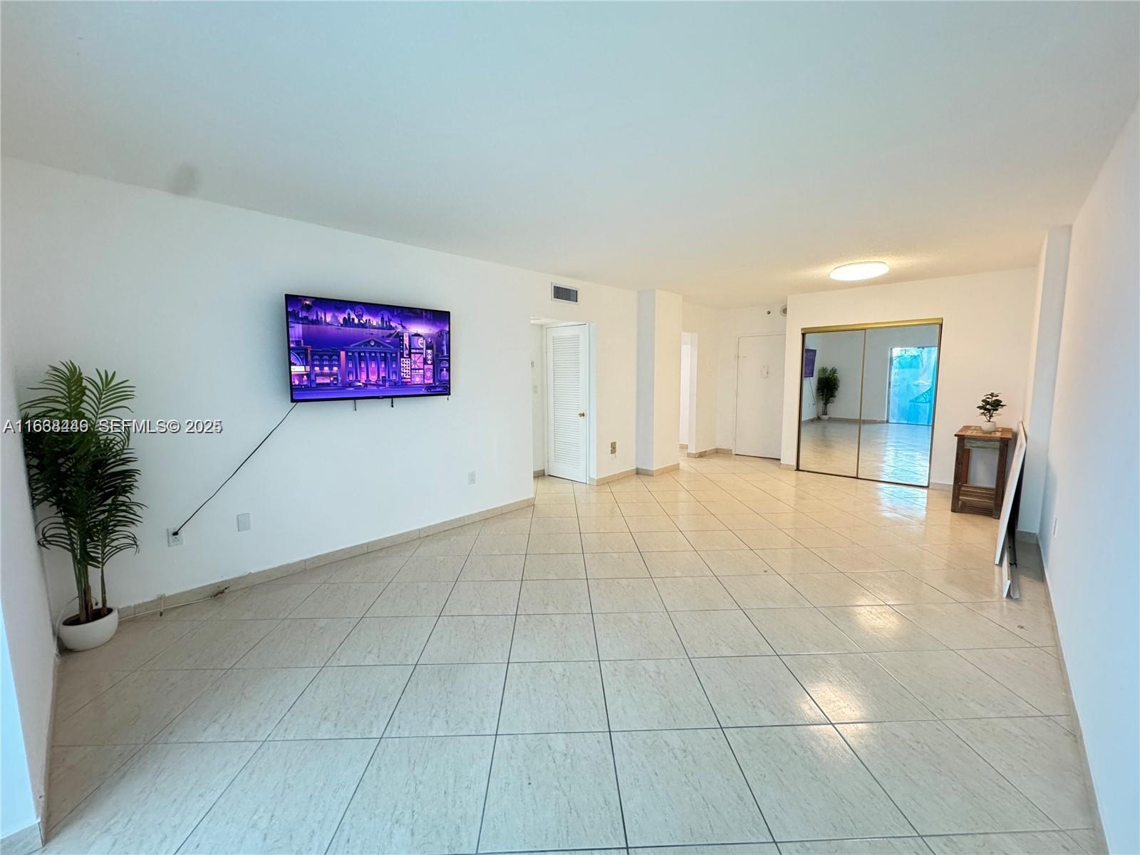 Photo of 400 Kings Point Dr  #320, Sunny Isles Beach, Florida, 33160 - 