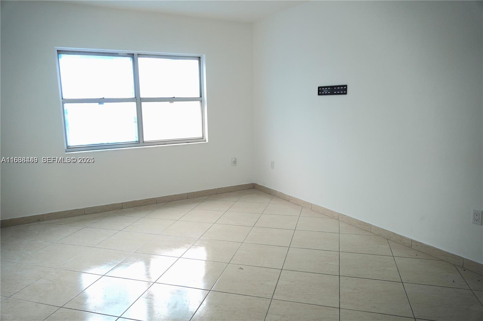 Photo of 400 Kings Point Dr  #320, Sunny Isles Beach, Florida, 33160 - 