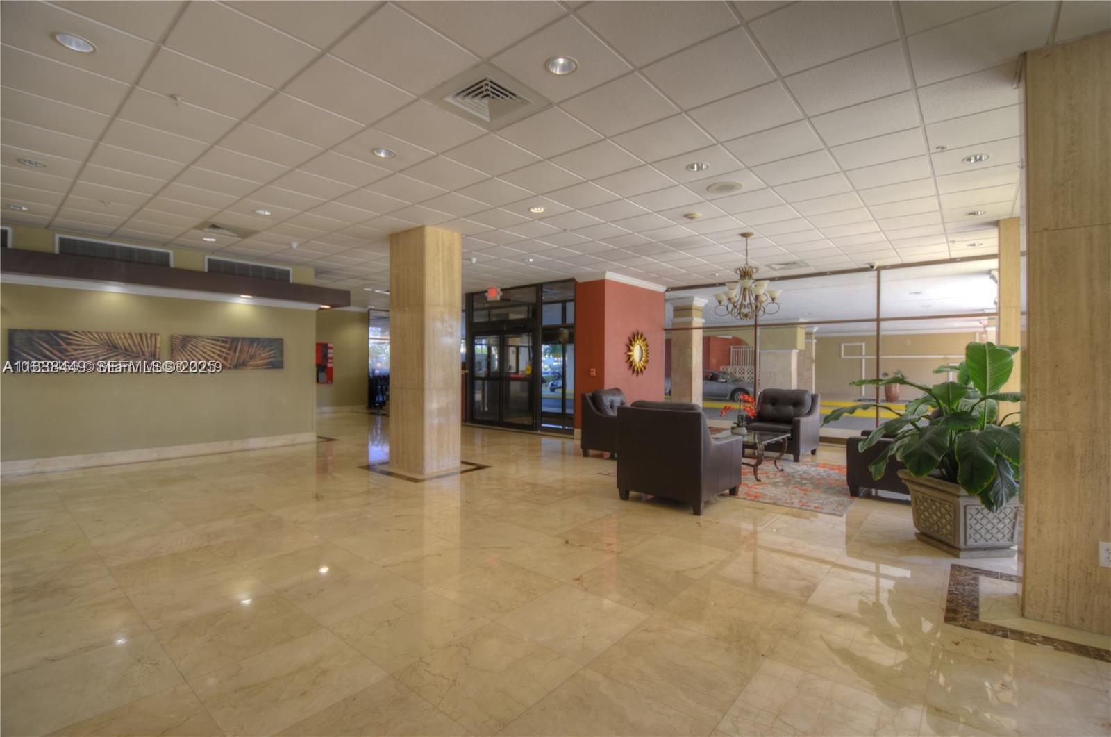 Photo of 400 Kings Point Dr  #320, Sunny Isles Beach, Florida, 33160 - 