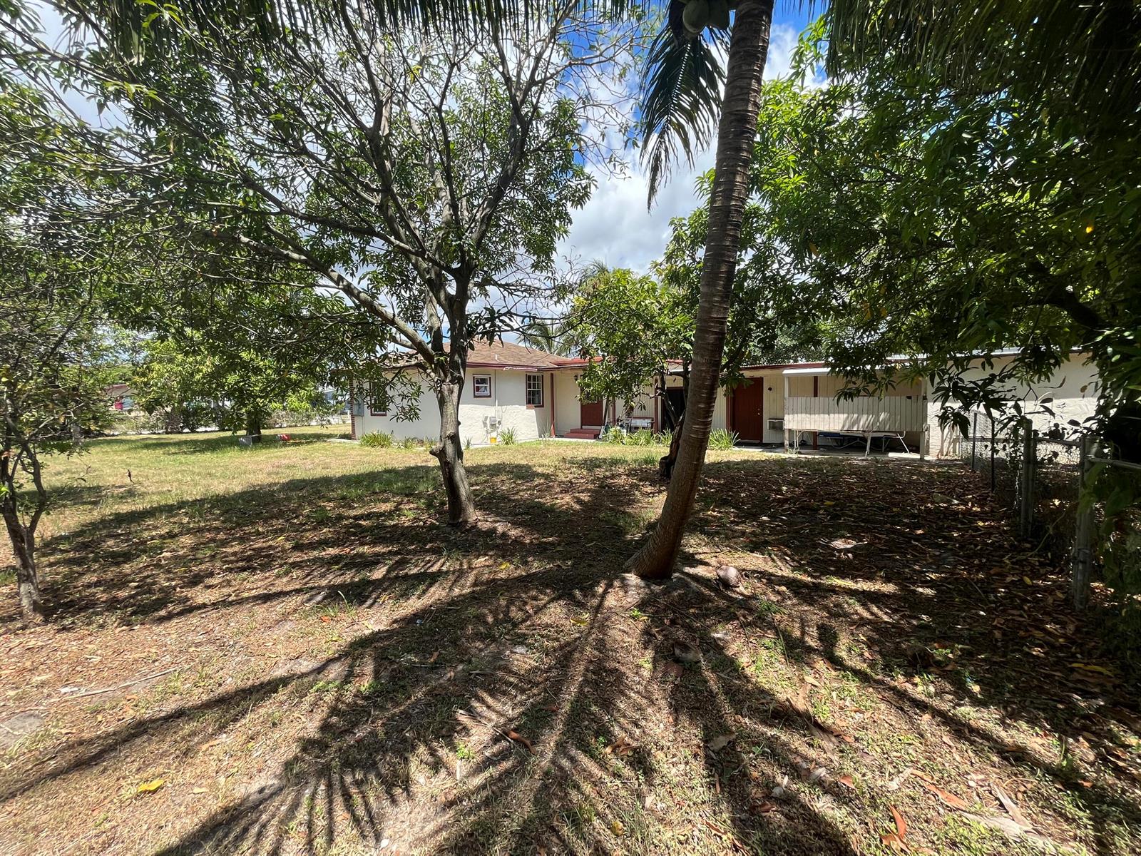 Ver detalles / 0 sq. ft. $ 2025-11-18 0 foto