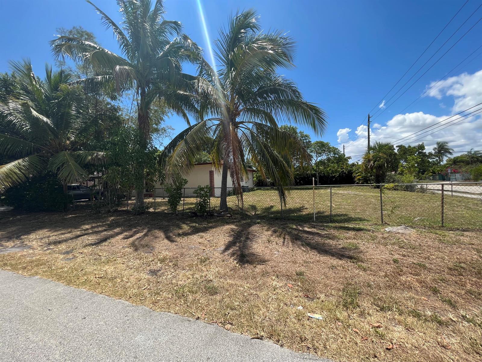 Ver detalles / 0 sq. ft. $ 2025-11-18 0 foto
