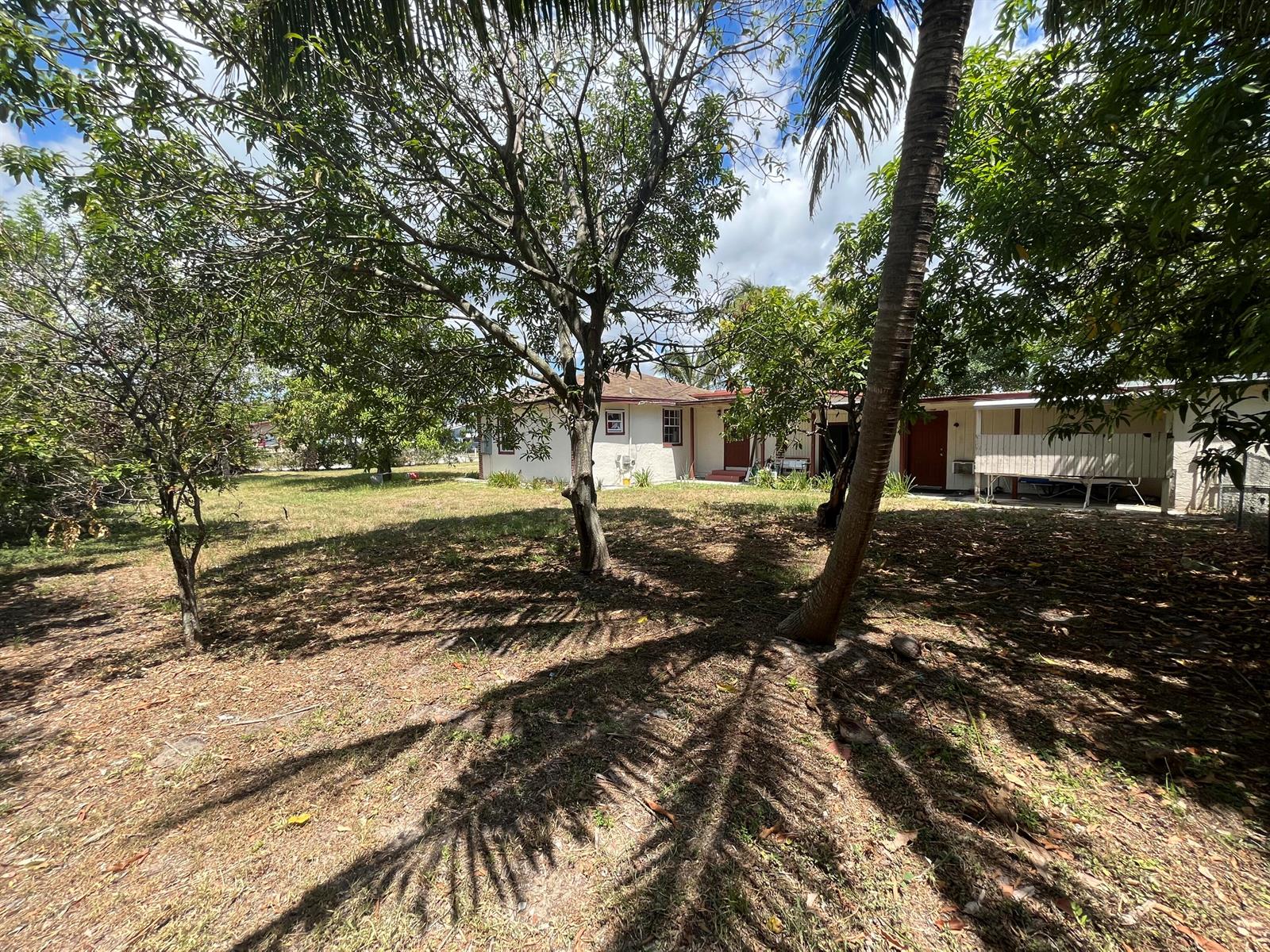 Ver detalles / 0 sq. ft. $ 2025-11-18 0 foto