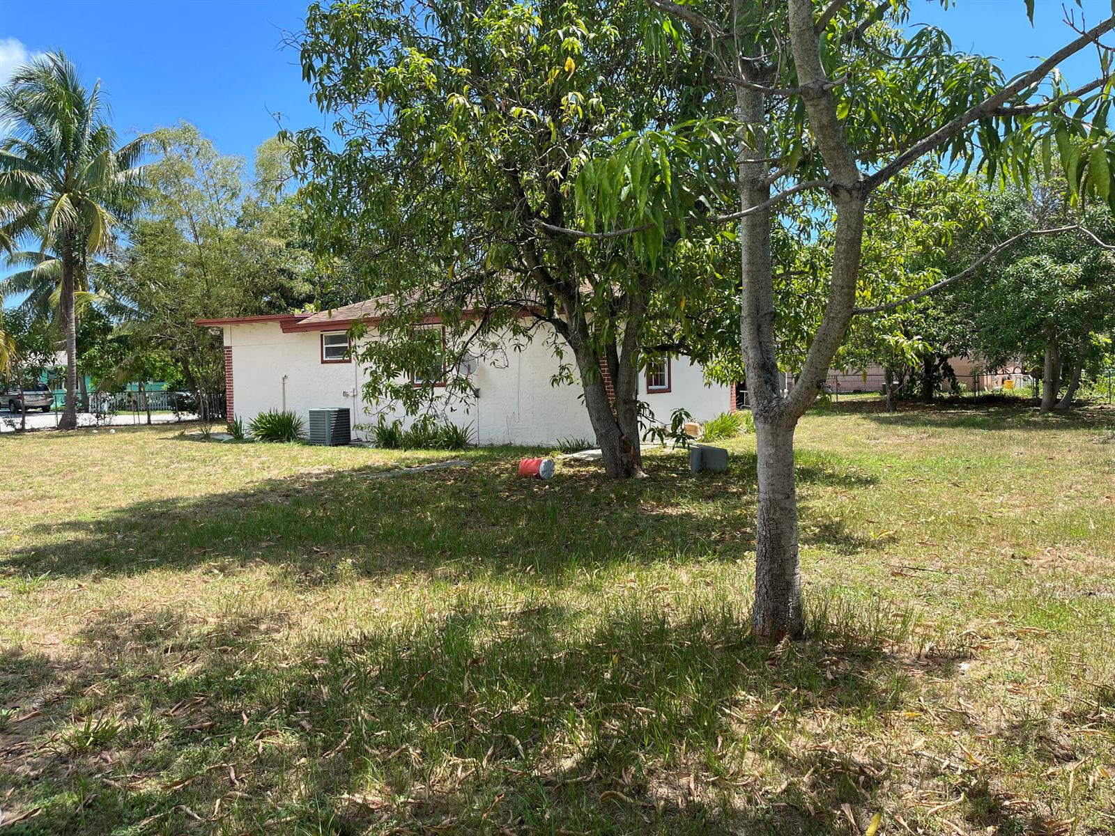 Ver detalles / 0 sq. ft. $ 2025-11-18 0 foto