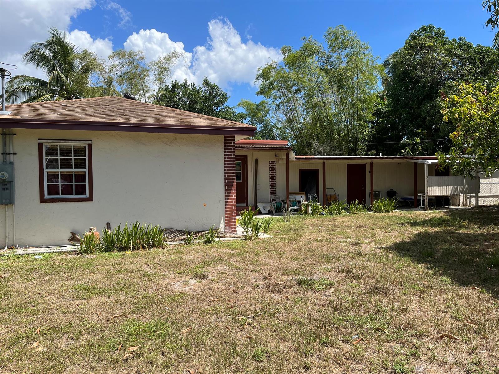 Ver detalles / 0 sq. ft. $ 2025-11-18 0 foto