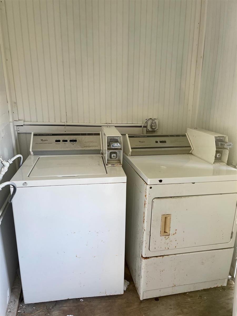 Ver detalles / 0 2609 sq. ft. $ 2025-11-21 0 foto