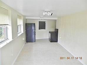 Ver detalles / 0 2609 sq. ft. $ 2025-11-21 0 foto