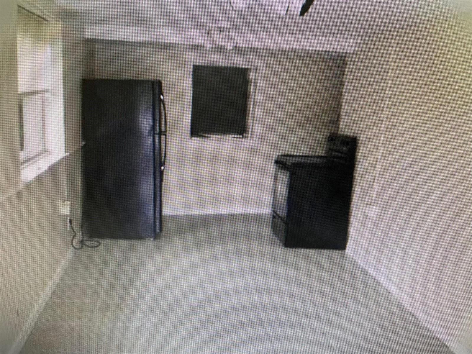 Ver detalles / 0 2609 sq. ft. $ 2025-11-21 0 foto