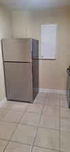 Ver detalles / 0 2609 sq. ft. $ 2025-11-21 0 foto