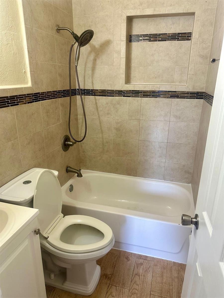 Ver detalles / 0 2609 sq. ft. $ 2025-11-21 0 foto