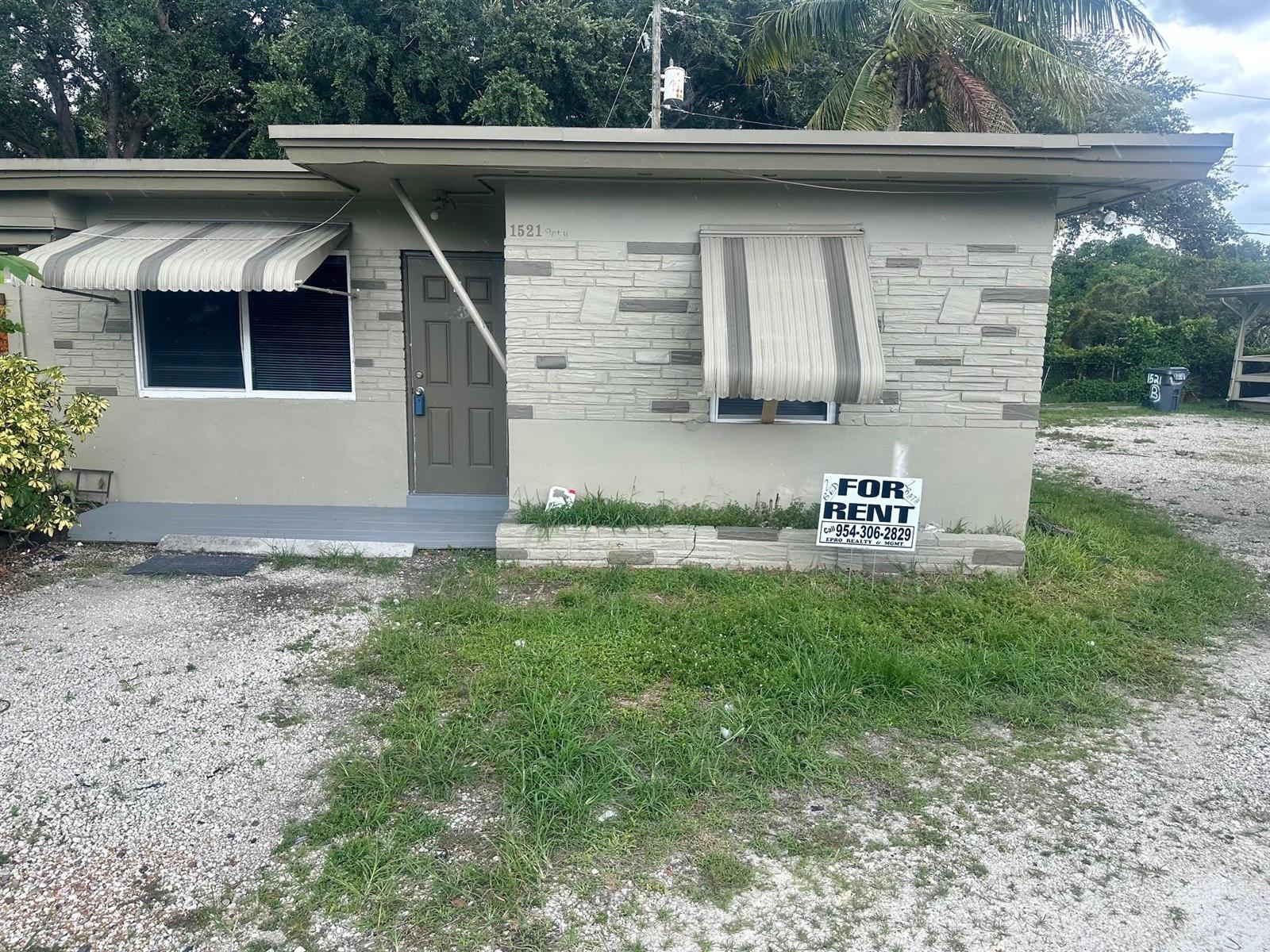 Ver detalles / 0 2609 sq. ft. $ 2025-11-21 0 foto